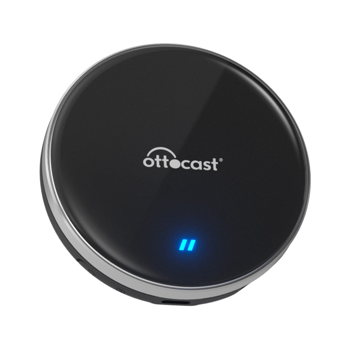 OttoAibox P3 Lite CarPlay AI Box