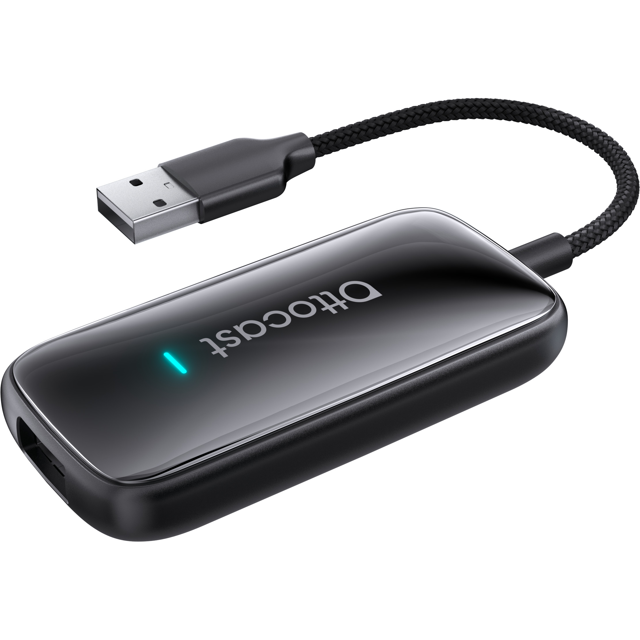 Make up the price difference link