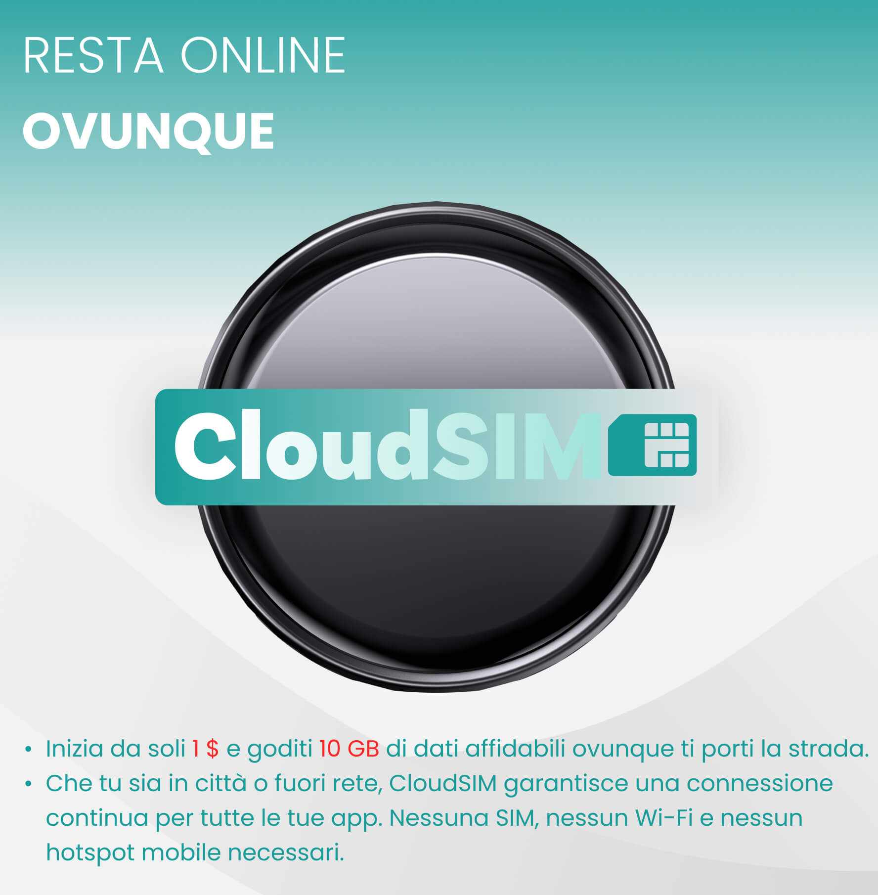 OttoAibox P3 Pro CarPlay AI Box