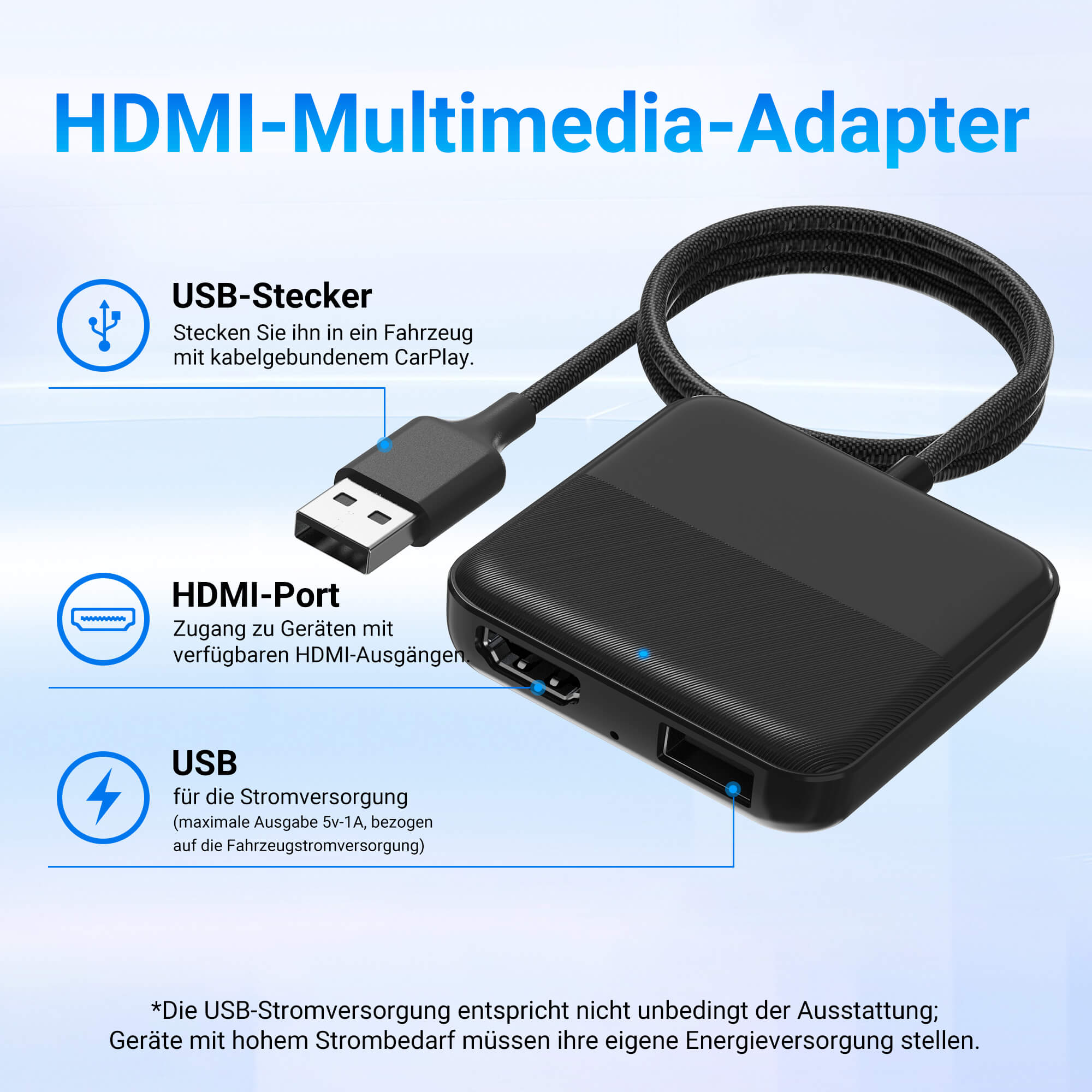Car TV converter for Fire TV Stick - Facebook