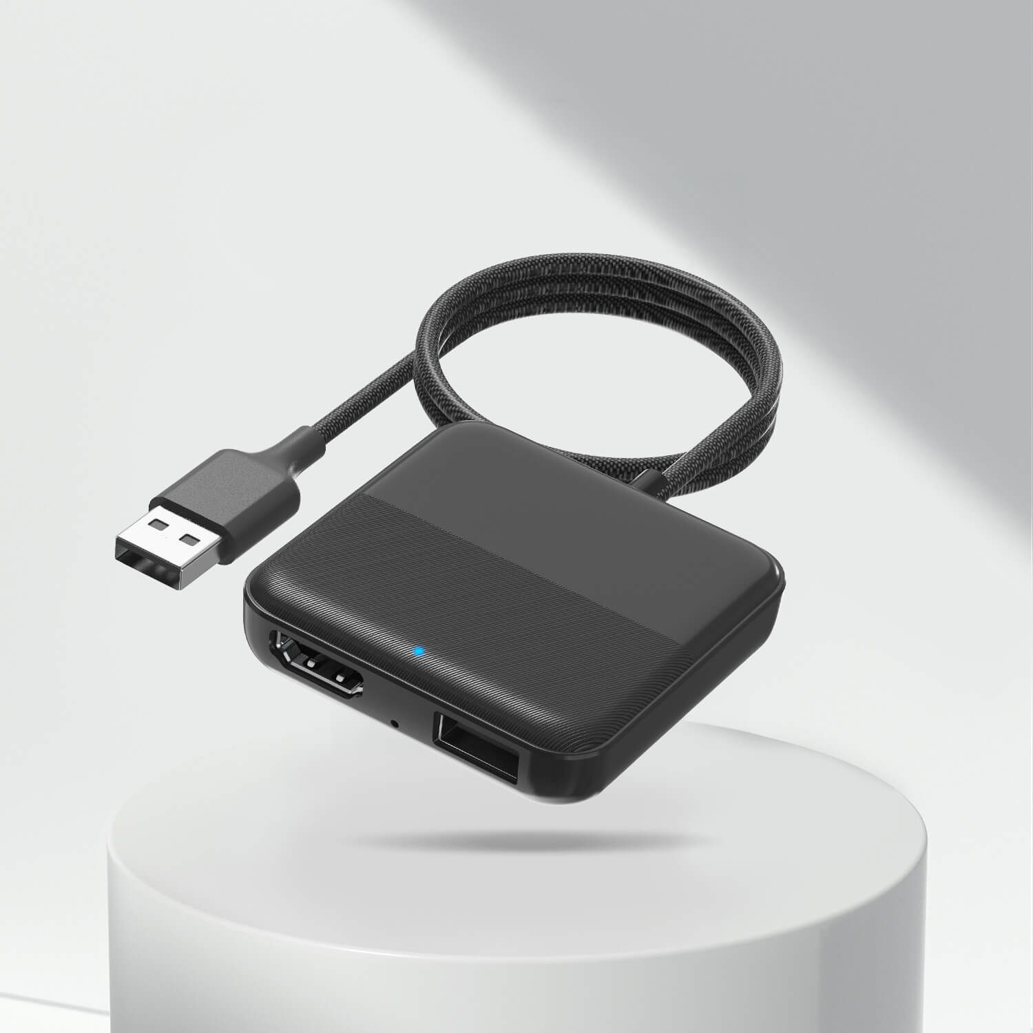 Car TV converter for Fire TV Stick - Facebook