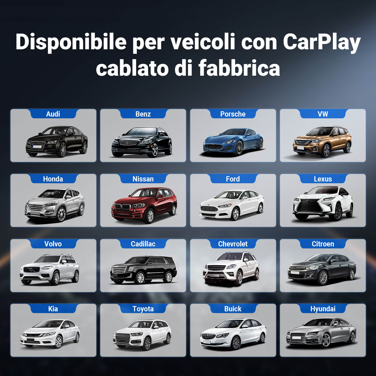 Car TV converter for Fire TV Stick - Facebook
