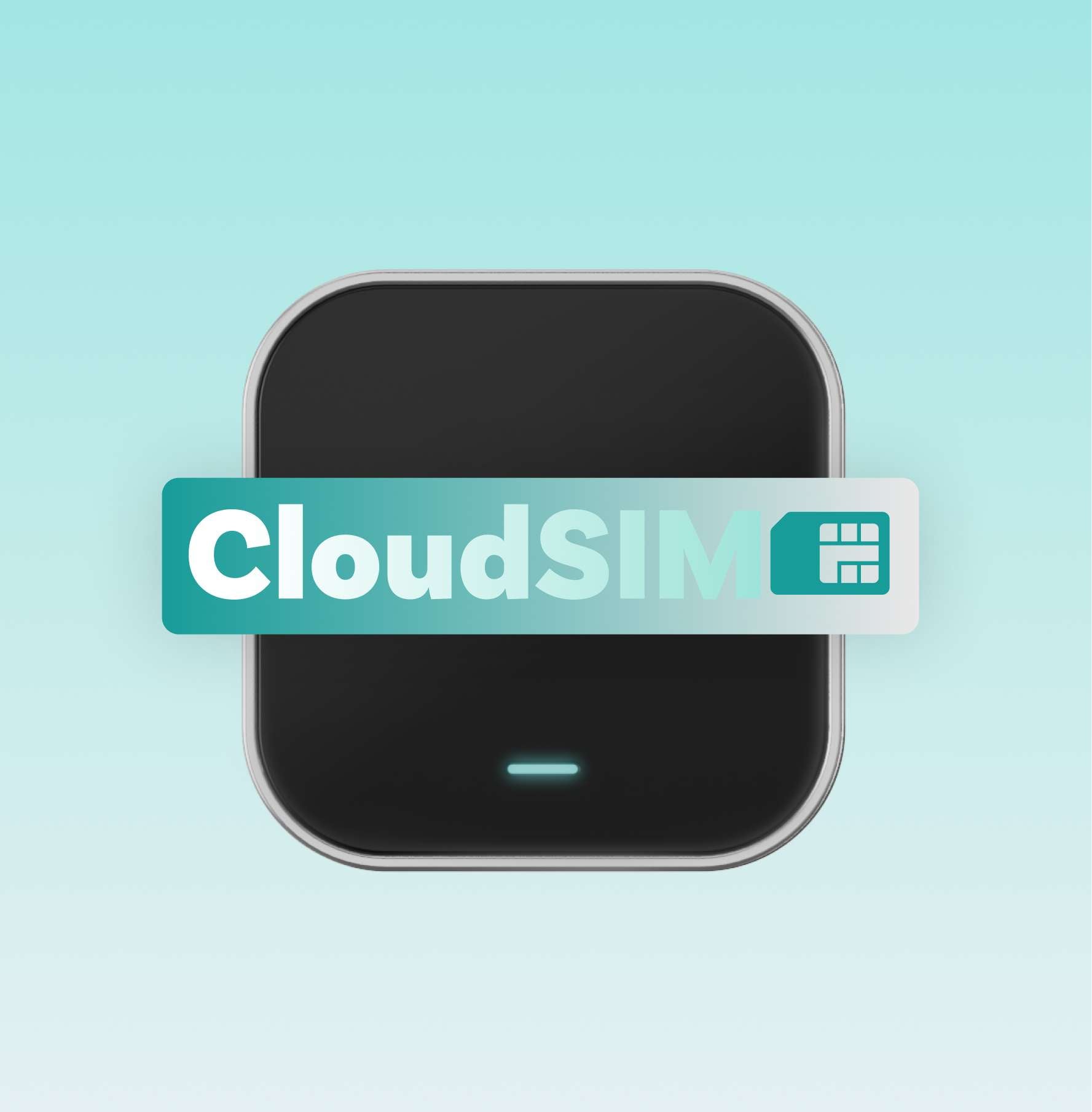 Ottocast® OttoAibox E2 CarPlay AI Box