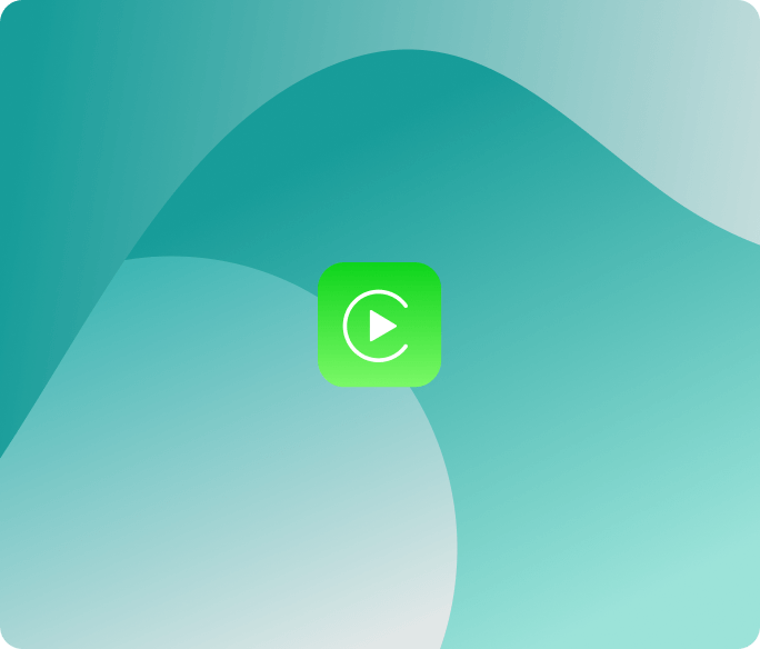 <h4><strong>Libertà con CarPlay wireless</strong></h4>