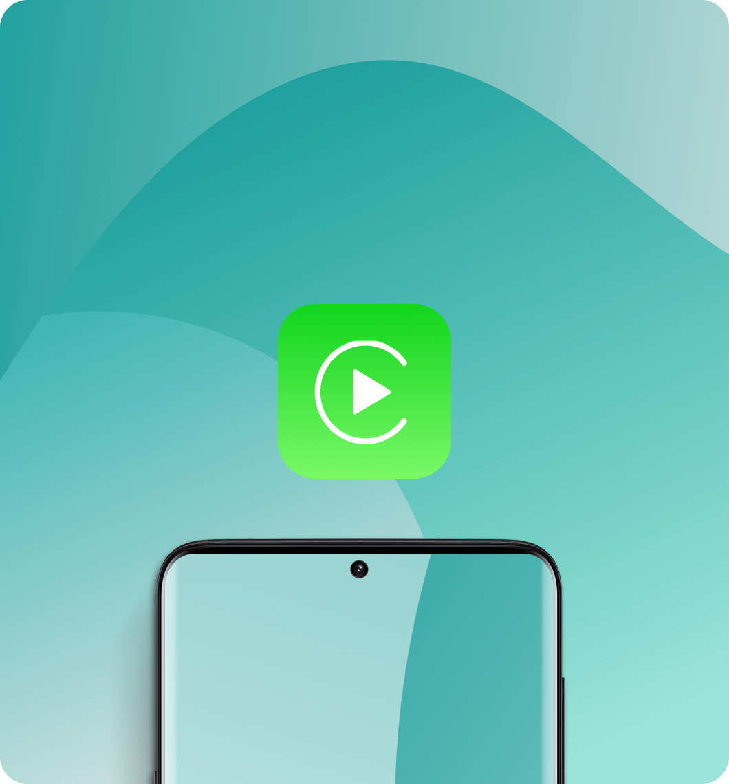 <h4><strong>Libertà con CarPlay wireless</strong></h4>