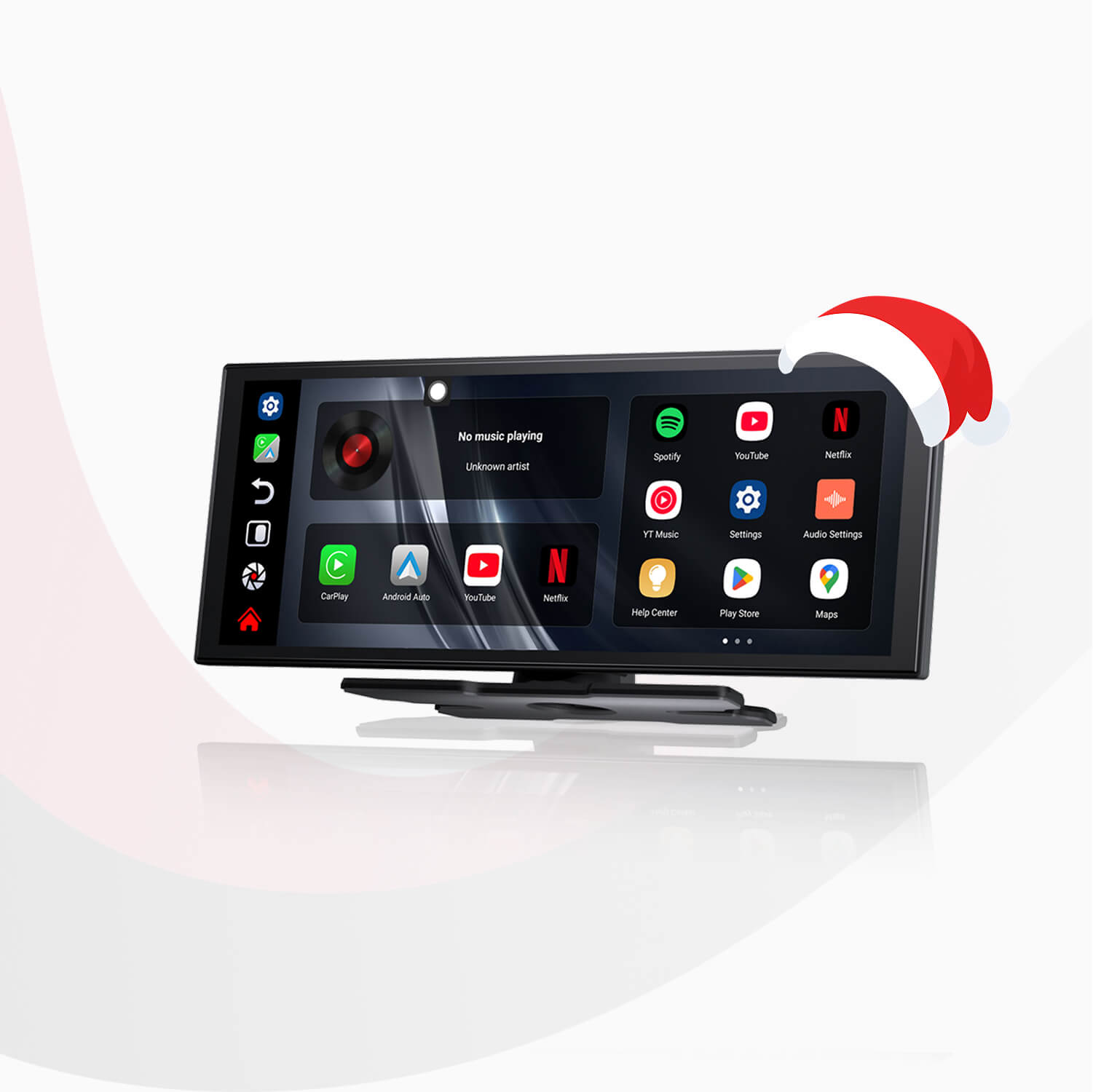 (🎄Saldi di Natale 38% di sconto) Ottoscreen AI