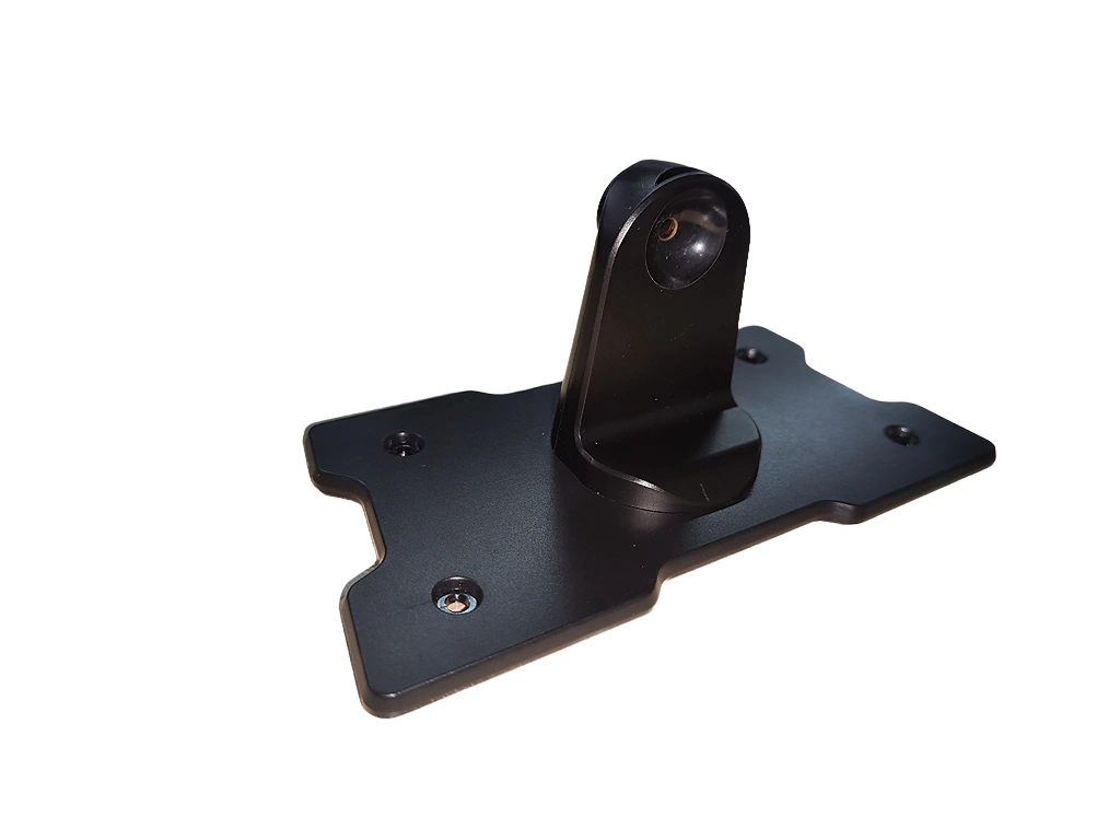 Portable 10" car screen accessories