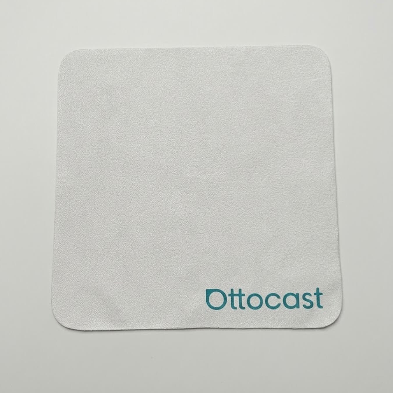 Panno per la pulizia multi-superficie