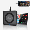 Car TV Mate Max IV Universale: CarPlay Wireless e Android Auto con contenuti multimediali HDMI