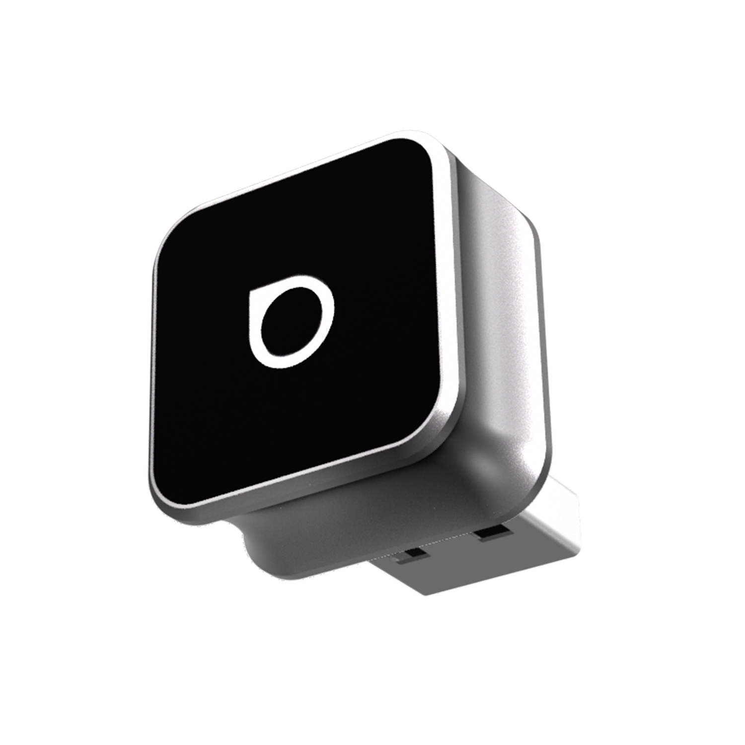 Make up the price difference link