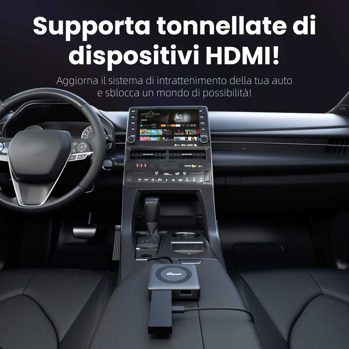 ottocast-car-tv-mate-pro-convertitore-tv-per-auto-plug-play