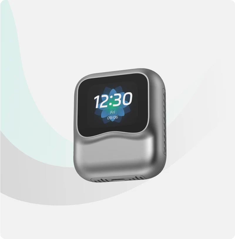 Ottocast® NanoAi