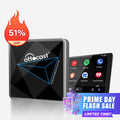 Ottocast® A2Air Pro Adattatore Android Auto Wireless