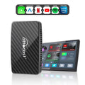 Ottocast® Play2Video Pro Adattatore 3 in 1 con YouTube e Netflix