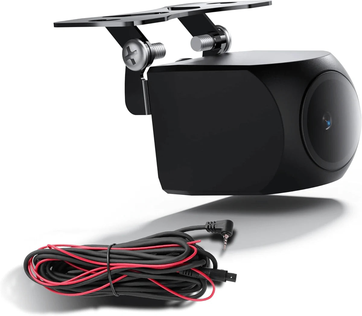 Kit Telecamera Posteriore per ScreenFlow e Screen AI