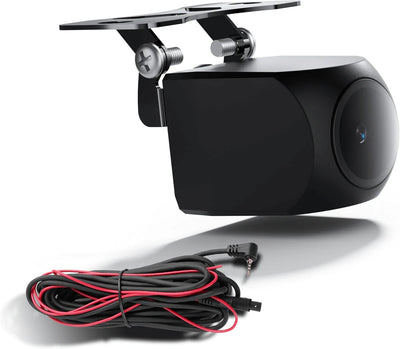 Rear Camera Kit for ScreenFlow and Screen AI