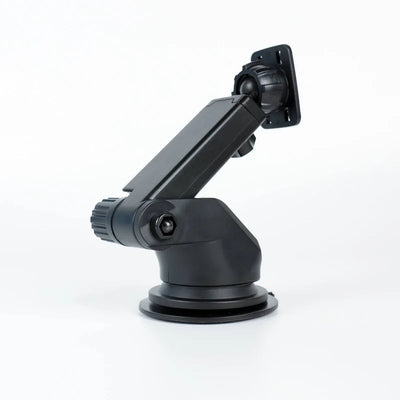 Supporto a Braccio Lungo Ottocast ScreenFlow