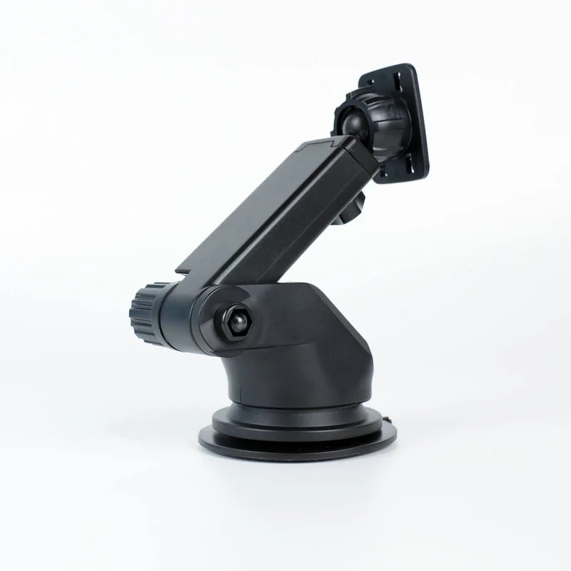 Supporto a Braccio Lungo Ottocast ScreenFlow