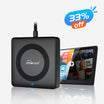 Ottocast® Car TV Mate-Ⅲ Pro