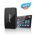 Ottocast® Play2Video Pro Adattatore 3 in 1 con YouTube e Netflix