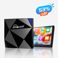 Ottocast® U2-AIR Adattatore CarPlay Wireless