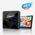 Ottocast® U2AIR Pro Adattatore CarPlay Wireless
