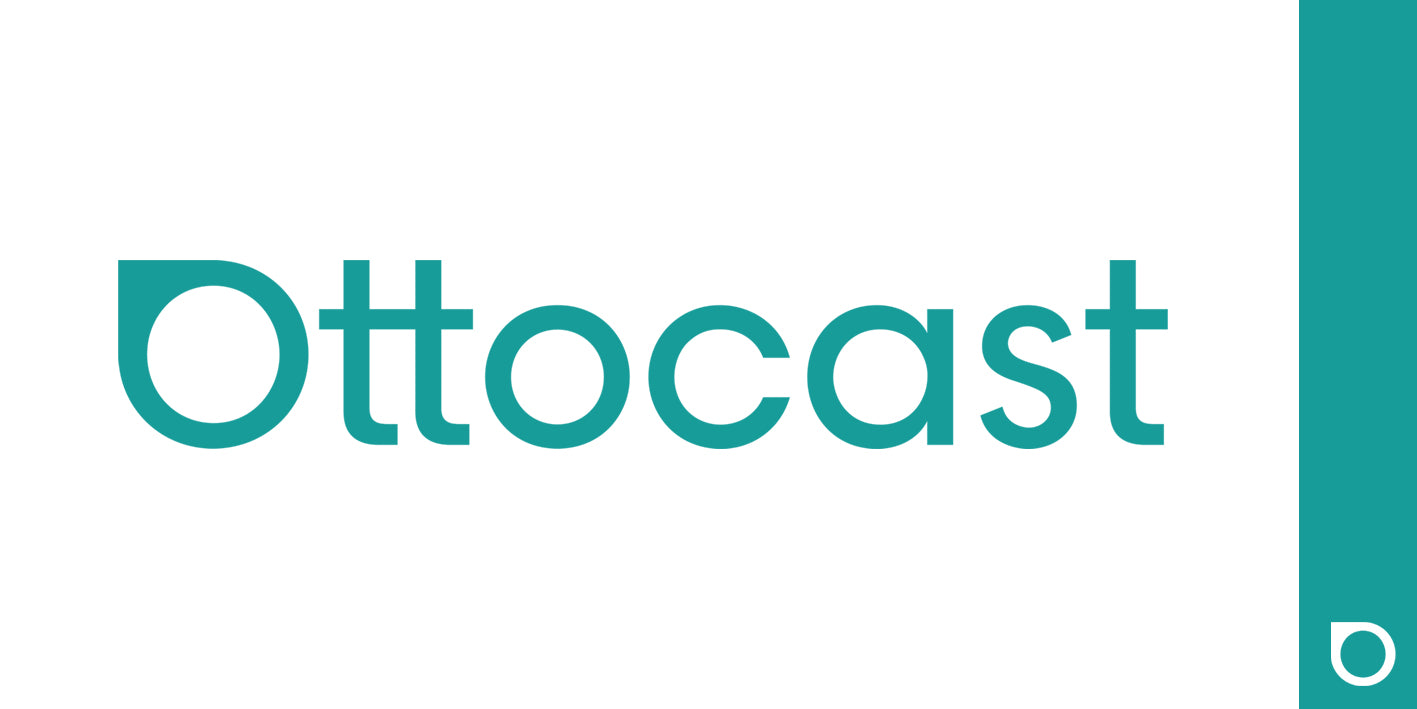 Ottocast Asciugamano da tifoso Mondiali 35×75cm
