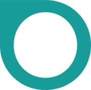 Ottocast Italia logo