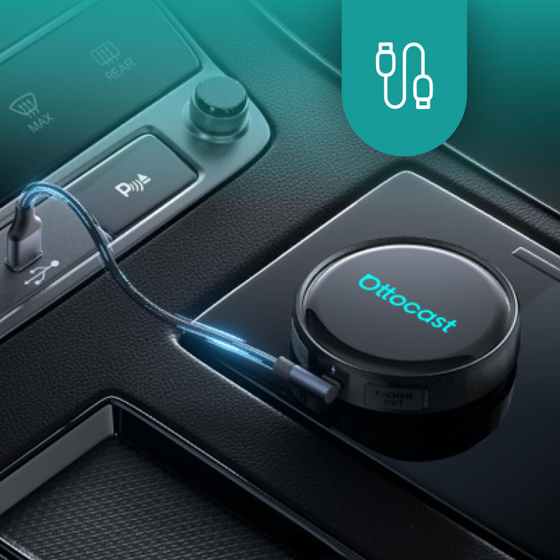 <h4>1. Collegalo</h4>