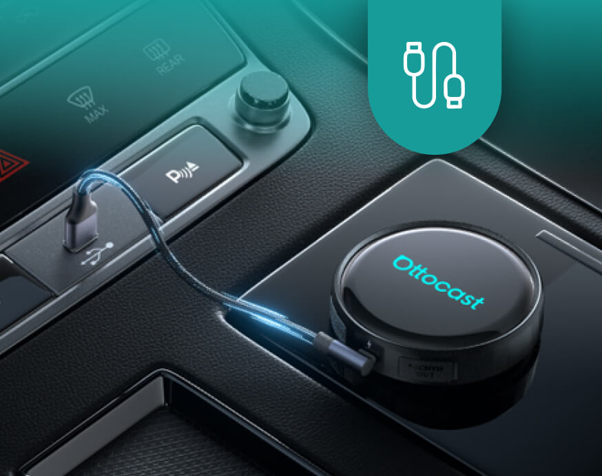 <h4>1. Collegalo</h4>