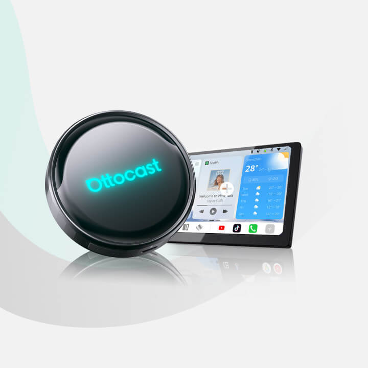 Make up the price difference link