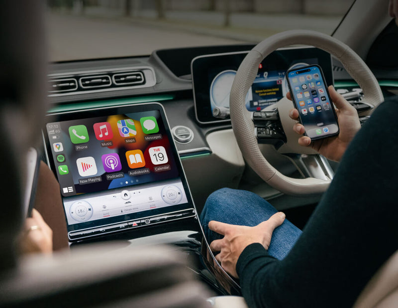 <h4><strong>Passa al Wireless in Pochi Secondi </strong></h4>