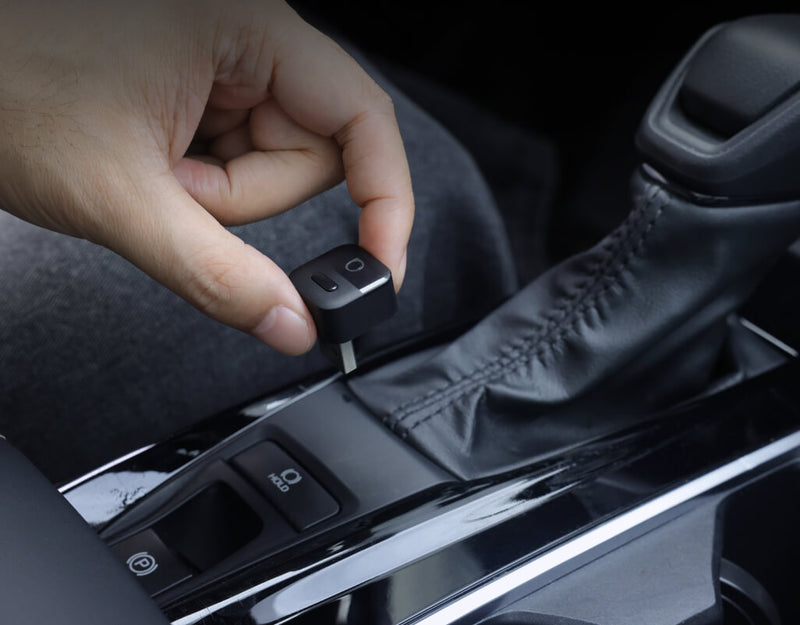 <h4><strong>Installazione Plug-and-Play Semplice</strong></h4>