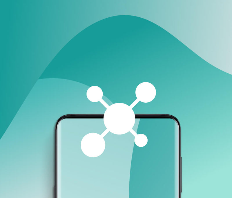 <h4><strong>Riconnessione Automatica Rapida</strong></h4>