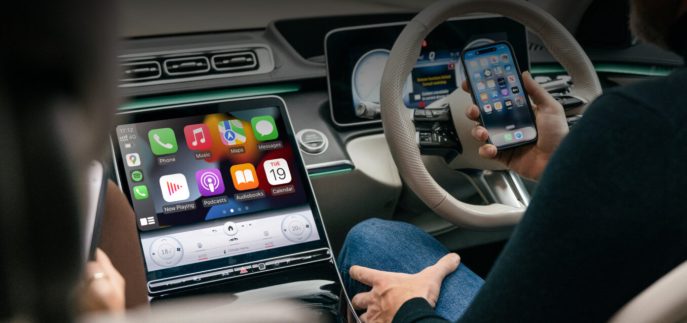 <h4><strong>Passa al Wireless in Pochi Secondi </strong></h4>