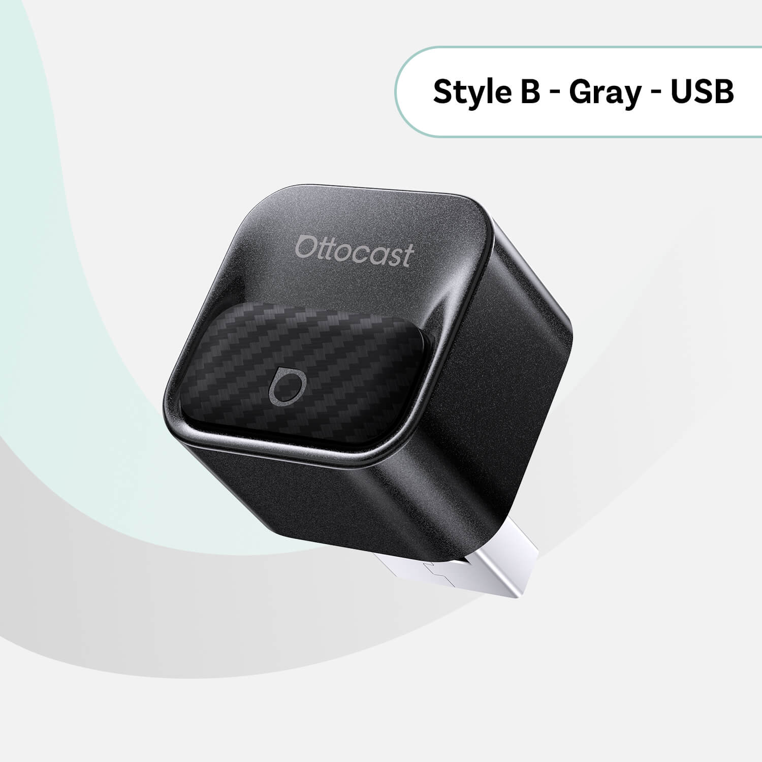 Skilldrive 2025 Ultra Mini Wireless CarPlay Adattatore Wireless Android Auto AI Smart Box Sistemi intelligenti per CarPlay cablato 34 Skilldrive 2025 Ultra Mini Wireless CarPlay Adattatore Wireless Android Auto AI Smart Box Sistemi intelligenti per CarPlay cablato 34