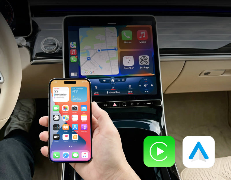 <h4><strong>Riconnessione automatica rapida</strong></h4>