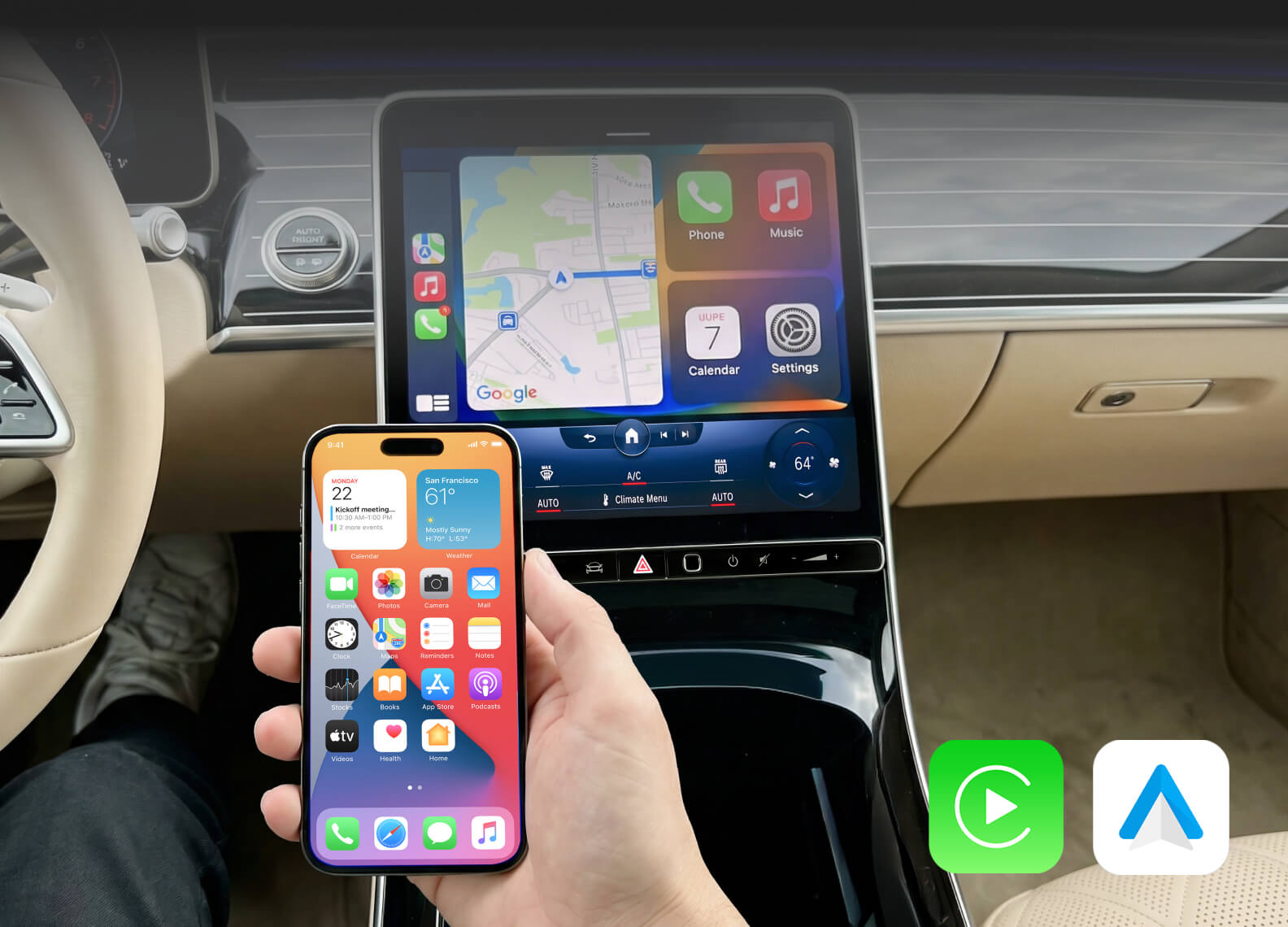 <h4><strong>Riconnessione automatica rapida</strong></h4>