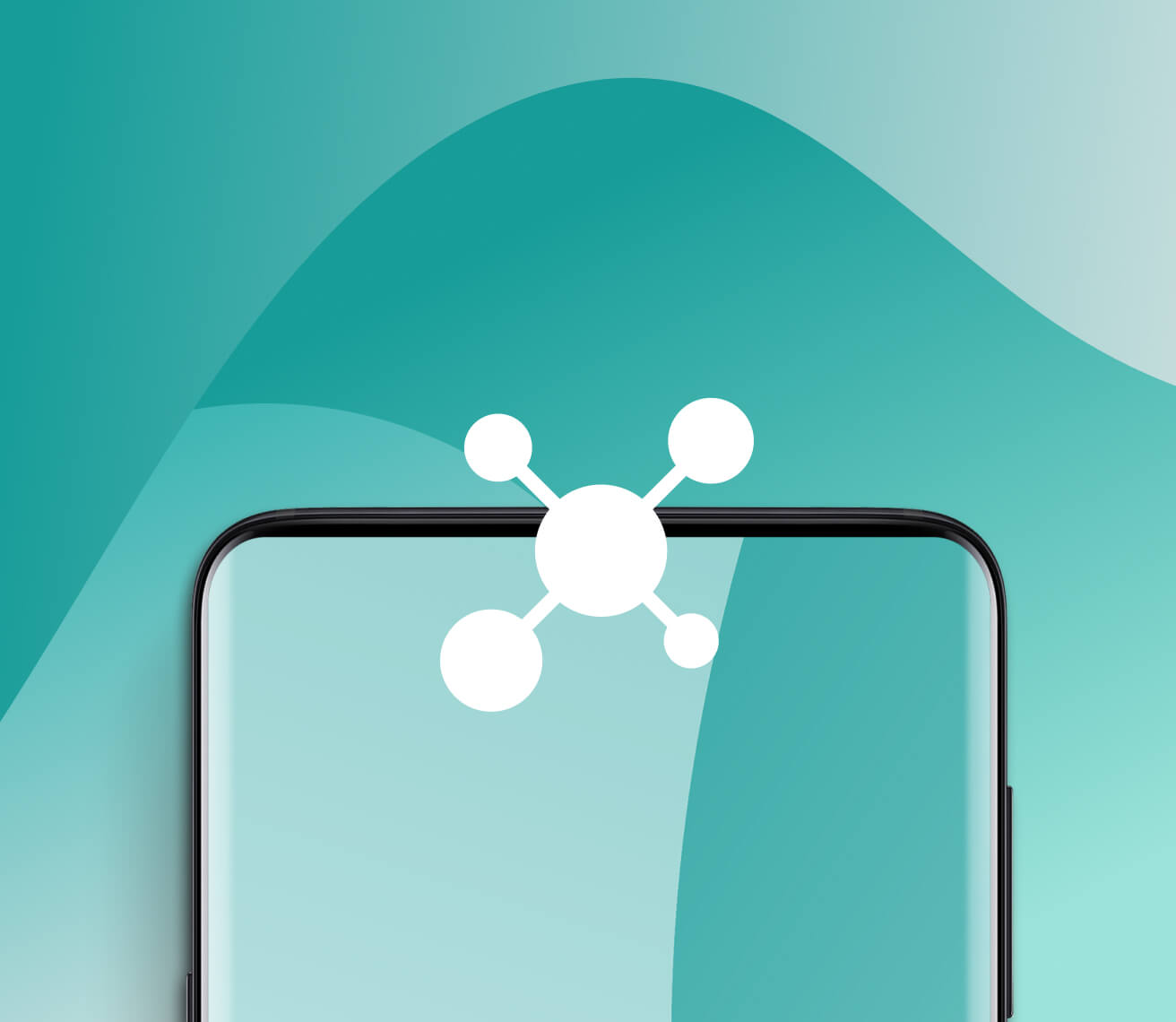 <h4><strong>Configurazione una volta sola</strong></h4>