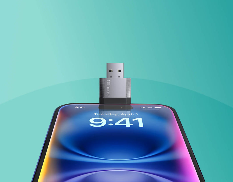 <h4><strong>Compatto e discreto</strong></h4>