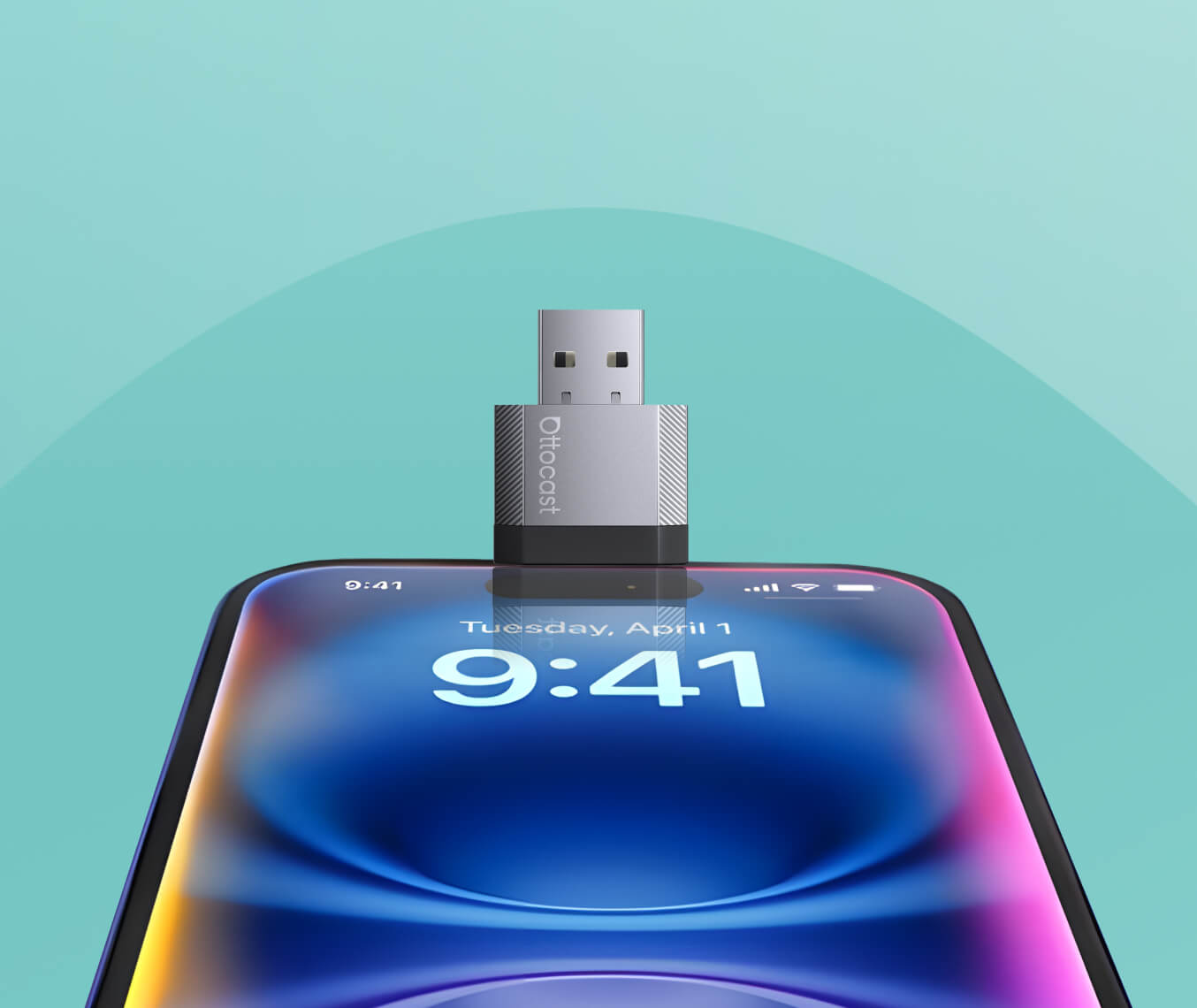 <h4><strong>Compatto e discreto</strong></h4>