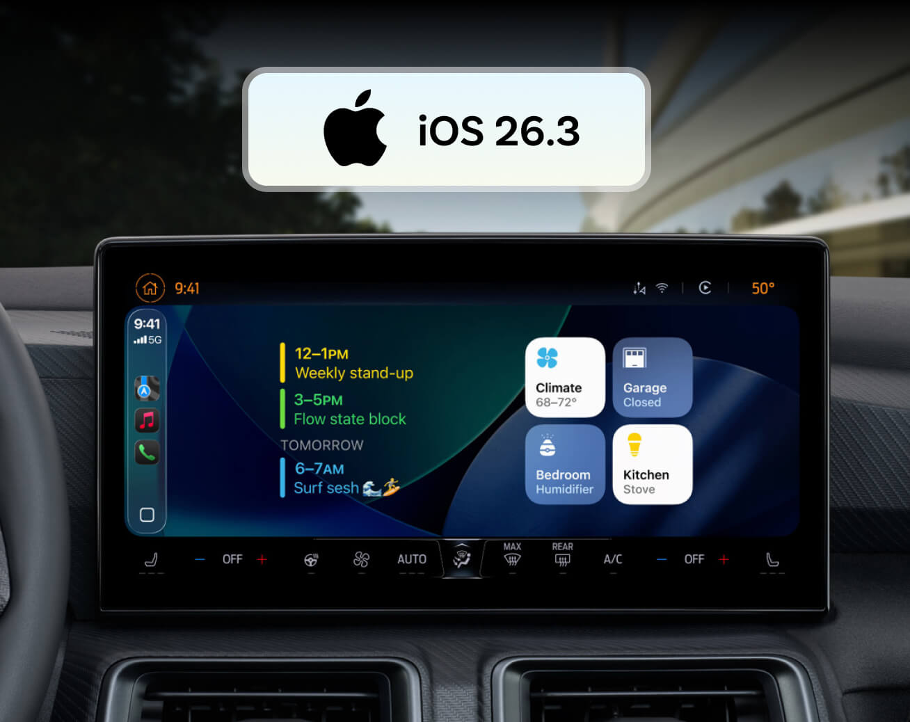<h4><strong>Highly customizable widgets</strong></h4>