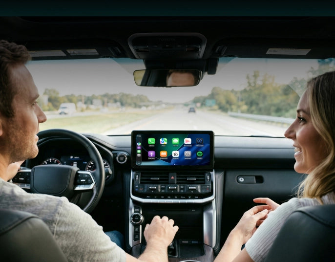 <h4><strong>Riconnessione automatica rapida</strong></h4>