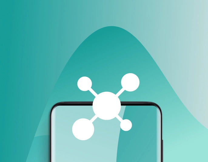 <h4><strong>Configurazione una volta sola</strong></h4>