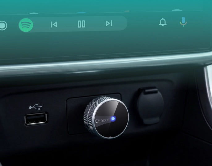 <h4><strong>Compatto & discreto</strong></h4>