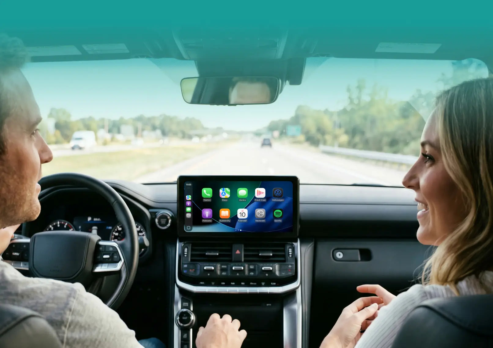 <h4><strong>Riconnessione automatica rapida</strong></h4>