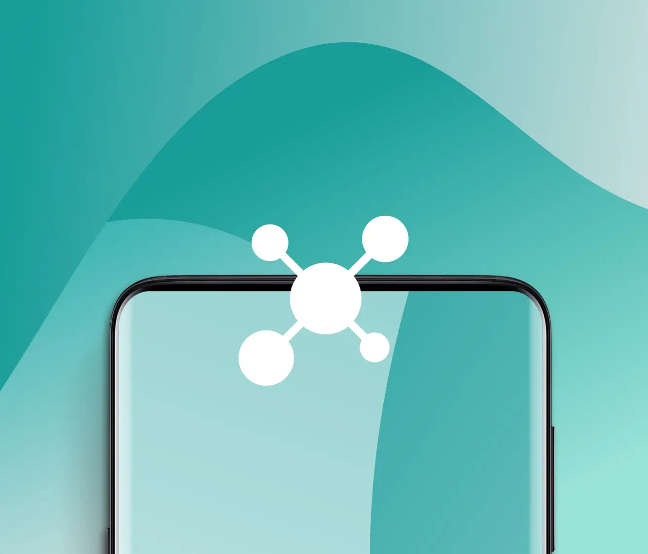 <h4><strong>Configurazione una volta sola</strong></h4>