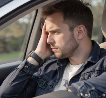 <h4>Nessun divertimento sulla tua dashboard?</h4>