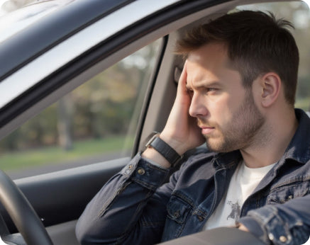 <h4>Nessun divertimento sulla tua dashboard?</h4>