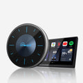 OttoAIBox P3 CarPlay Wireless